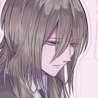 帕比📚🍰さんのプロフィール画像