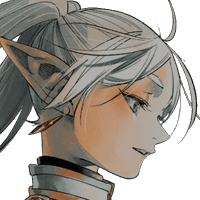 ₊﹒⌣ ℱ𝑟𝑖𝑒𝑟𝑒𝑛 🧩. ((H I A T U S)) (@cloudfriya) 's Twitter Profile