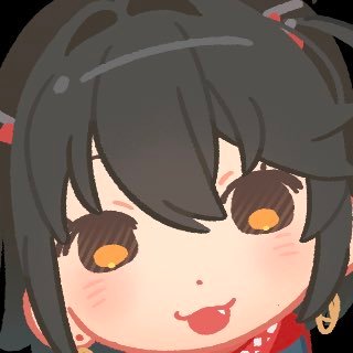 電電虫さんのプロフィール画像