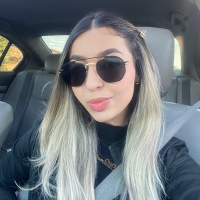 lena_mii_'s profile picture. 