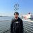 ihei_rockichi