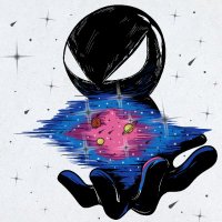 Sticknadios (@sticknadioss) 's Twitter Profile