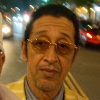 ꧁🐸꧂さんのプロフィール画像