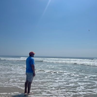 Jon Profile