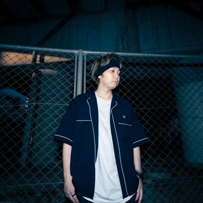 LAST RELICTION gt (@utnkz)サブスク配信中https://t.co/C0tvkD4BYA ex.THE CHAOS INSIDE guitarist support MASSCLOWZ/Cross Sign
