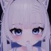 모야 (@boli1537602) Twitter profile photo 모야 (@boli1537602) Twitter profile photo