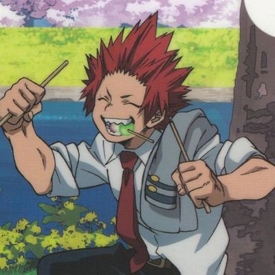 ysimemato_lol's profile picture. † no sé que hacer con mí vida lol |
flaca no me claves tus puñales por la espalda|
 e sí pagaría para que me maten |
★ I love haikyuu bnha jjk y no se que más