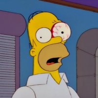 wignat (@wignat2025) 's Twitter Profile Photo