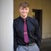 Brock Dzekunskas (@brockdzekunskas) Twitter profile photo Brock Dzekunskas (@brockdzekunskas) Twitter profile photo