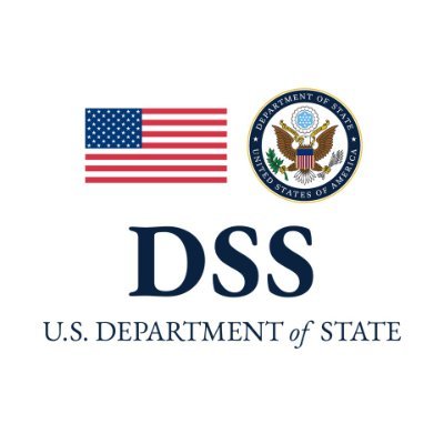 Diplomatic Security Service (@StateDeptDSS) / Highlights / X