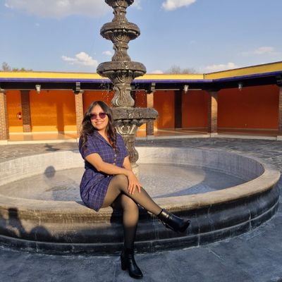 Jareth_Vallmor's profile picture. No tienes derecho a disfrutar de mi gloria si te alejaste en mi batalla