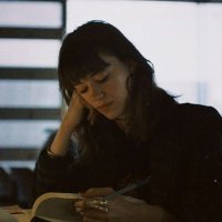 visneliturta (@yorgunvisneli) 's Twitter Profile