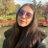 Margiie_14's profile image