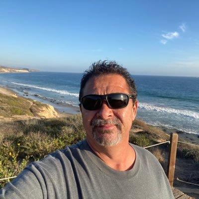 andrewd2987263's profile picture. me