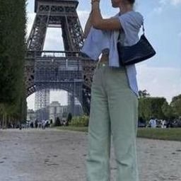 Gleehar166676's profile picture. 