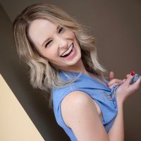 A.K. Browne (@authorakbrowne) 's Twitter Profile Photo A.K. Browne (@authorakbrowne) 's Twitter Profile Photo