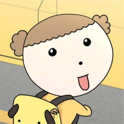 SLT XuNa Profile