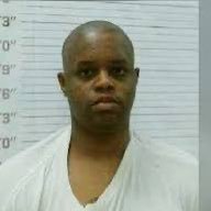 WatchDogIV's profile picture. I own an illegal firearm