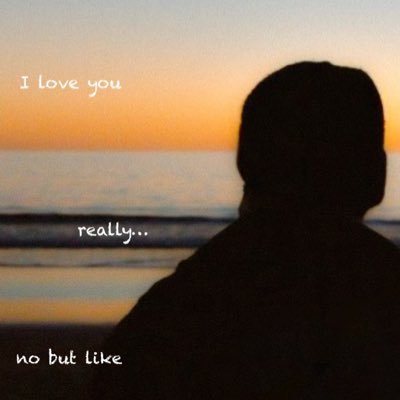 pjmnaddct's profile picture. 