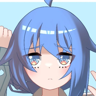 小Kyle(カイル)さんのプロフィール画像