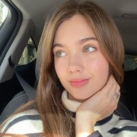 ندا 🤎 (@poki110) 's Twitter Profile