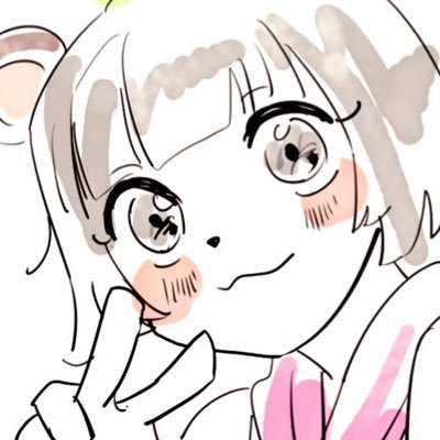 C等さんのプロフィール画像