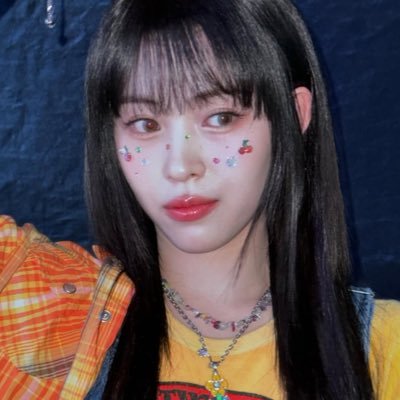Joanne Profile
