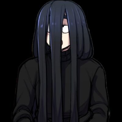 Thejoysadboy's profile picture. 乇⃞    ̶⃞    ͒⃞    ͐⃞    ̿⃞    ̊⃞    ̆⃞    ͋⃞    ̉⃞    ̡⃞    ̞⃞    ̧⃞    ̬⃞    ̱⃞    ͍⃞    ̲⃞    ̞⃞    ̙⃞    ̻⃞    ﾚ⃞    ̶⃞    ̕⃞    ͌⃞    ͖⃞    ͖⃞    ͕⃞    ̧⃞