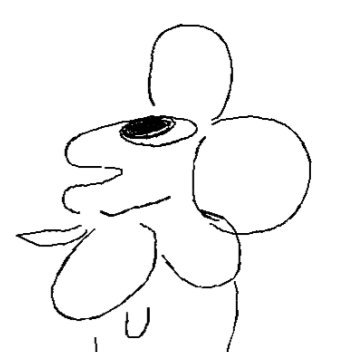 🌿Fernさんのプロフィール画像