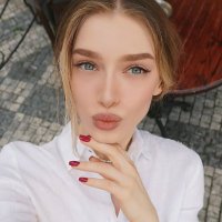 Freya (@freya_cloudy) 's Twitter Profile