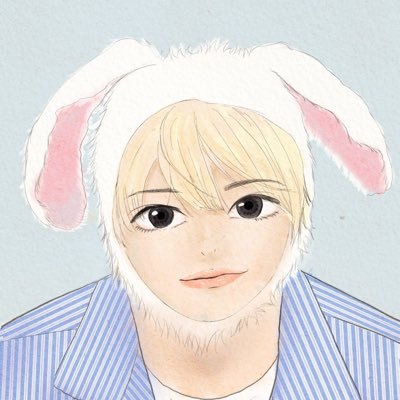 okisz_'s profile picture. 