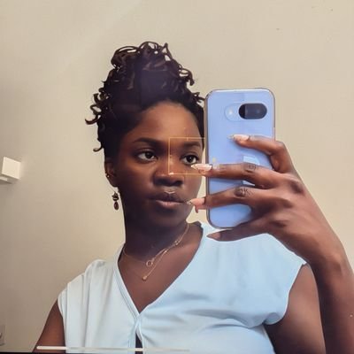 she/her. very Ga. very princess. very feminist. writing for women who deserve tenderness. aloo youtuber 🇬🇭⬇️