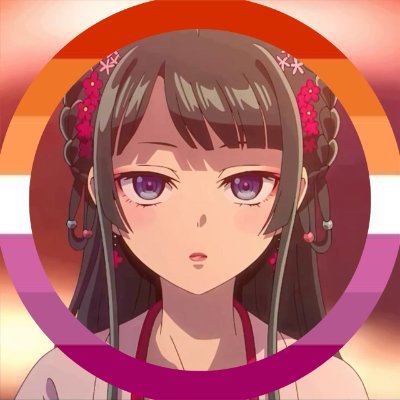 Otakuさんのプロフィール画像