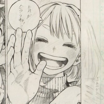 Mιɳα~Sαɳ || ιȥυσƈԋα ₵ɆØ 🍵|| CW: DBZさんのプロフィール画像