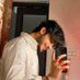 krunal kumar (@krunalk01747717) Twitter profile photo krunal kumar (@krunalk01747717) Twitter profile photo