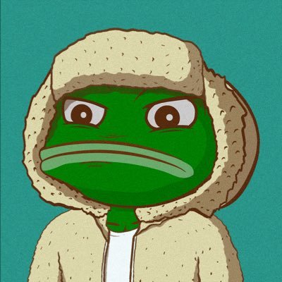MRFUさんのプロフィール画像