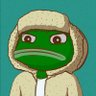 MRFUMUSIC's profile picture. #Creative #Crypto #NFTs