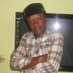 Prosper Mankrom (@pmankrom64939) Twitter profile photo Prosper Mankrom (@pmankrom64939) Twitter profile photo