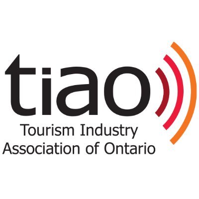 Tourism Industry Association of Ontario Profile