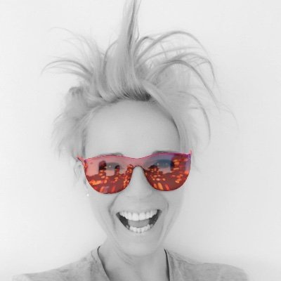 diemara_666's profile picture. PRINT's NOT DEAD | Creative Designer | PonyG!RL | SpaceFAN | WoodConcrete Designer | PlottLady | True Crime Junkie I'm just a dreamer who dreams of better days!