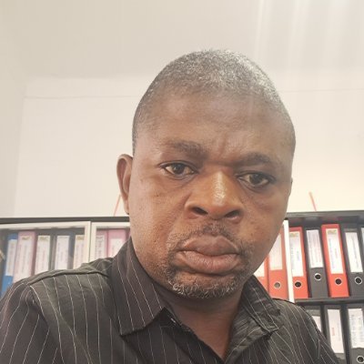 Nome: Pedro Francisca António Mendonça Naturalidade:** Malanje, Angola
Data de Nascimento: 25 de Agosto de 1981
Sobre mim: Sou um fotógrafo Profissional