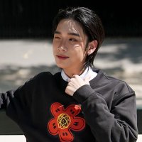 ₙₑₖₒₙₑₓ (@ttandnx) 's Twitter Profile