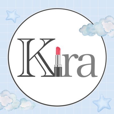 @KiraaStation