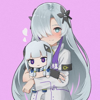 ひゅえ(꒪-꒪,, ___)さんのプロフィール画像