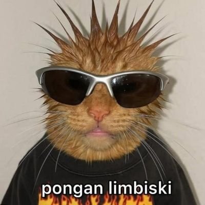 jc_gonzales20's profile picture. 