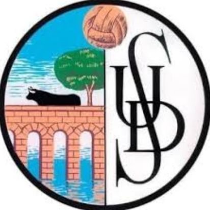 Salmantino abonado a la Unión Deportiva Salamanca, fan de Juanma Lillo, y un esquizo de #TwitterUDS, viudo de @juanchogol9