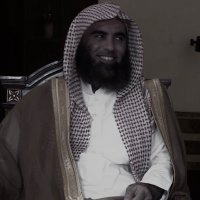 Queran Karim (@anp_rt9090) Twitter profile photo
