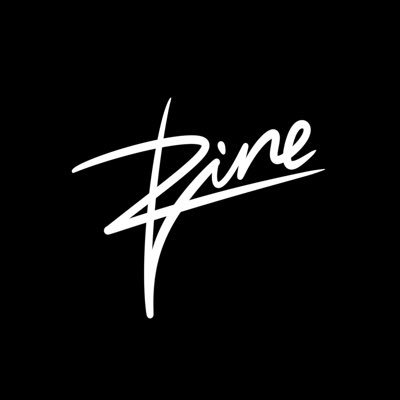 shirosan_4646's profile picture. 