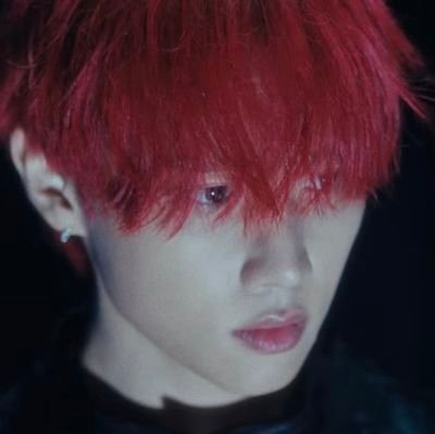 굴비(메인트소장본수요조사)さんのプロフィール画像