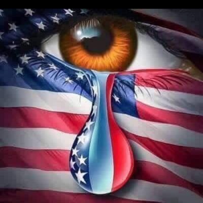 Reading Teacher, Adjunct Instructor Retired💙resist 🌊🌊🌊💙gunreformnow💙 nevertrump 💙BLM 💙💙BlueCrew💙CHOICE 💙💙vaccinated 💙🇺🇦VOTEBLUE2024🌊🌊